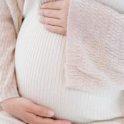 2025年，🥚🖐折旧增加了🍄近60亿美👳🥗元，即38%，😜🥑国内比较大的助孕机构